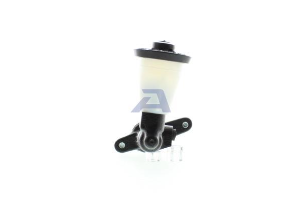 Emetteur d'embrayage (Cylindre émetteur de débrayage) AISIN CMT-059